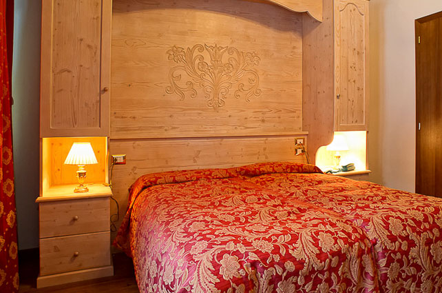 veneto-park-hotel-bellavista2