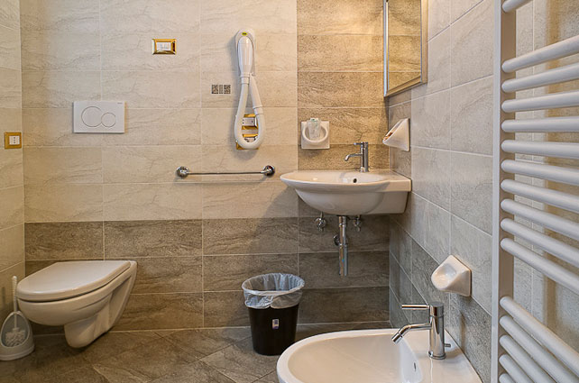 veneto-park-hotel-bellavista3